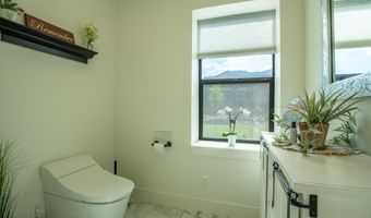 95 W FAIRCHILD St, Afton, WY 83110