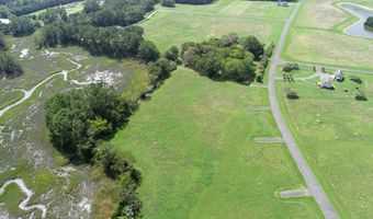SEAVIEW ST lot 33, Accomac, VA 23301