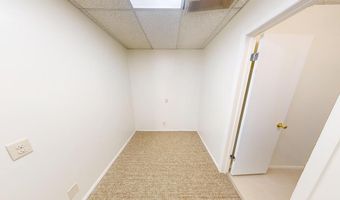 408 E Broadway, Andrews, TX 79714