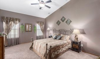 5216 N Colonial, Bel Aire, KS 67226