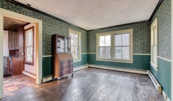 438 Main St, Amagansett, NY 11930