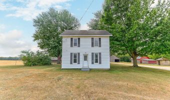 9448 Pierce St, Allendale, MI 49401