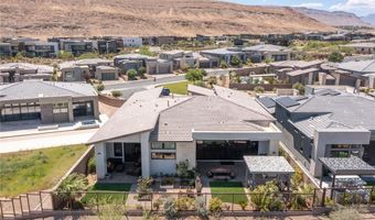 5192 Rock Daisy Dr, Las Vegas, NV 89135