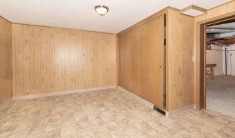 205 N Baum St, Avilla, IN 46710