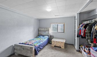 1395 East St, Addy, WA 99101