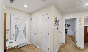 156 Heatherwood Dr 156, Brookfield, CT 06804