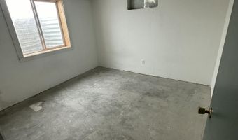 20301 US-26, Carey, ID 83320
