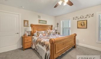 178 W Ferry Butte Rd, Blackfoot, ID 83221