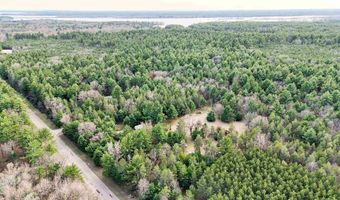 1641 20th Ave, Arkdale, WI 54613