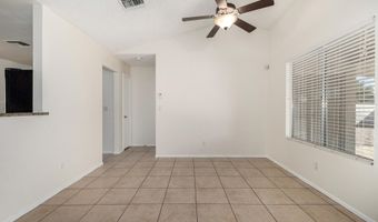 3623 W FAIRVIEW Ln, Chandler, AZ 85226