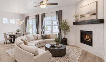 8918 S Riviera Ct, Aurora, CO 80016