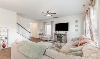 1111 Freeman View Dr, Albemarle, NC 28001