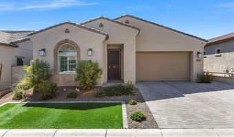 21387 W MEADOWBROOK Ave, Buckeye, AZ 85396