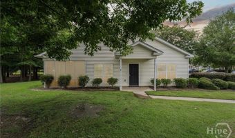 77 Stonelake Cir, Savannah, GA 31419
