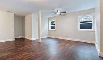 3 Britten Cir, Bella Vista, AR 72715