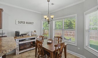 17 Maple Grove Dr, Adairsville, GA 30103