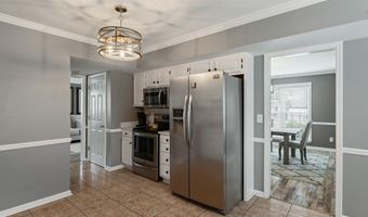 105 BELFORD Way, Alabaster, AL 35007
