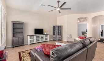 1951 W PENINSULA Cir, Chandler, AZ 85248