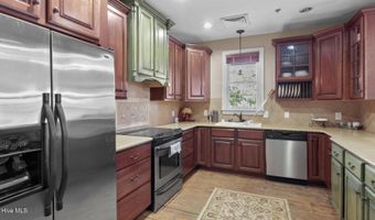 217 Tippecanoe Pl, Aberdeen, NC 28315