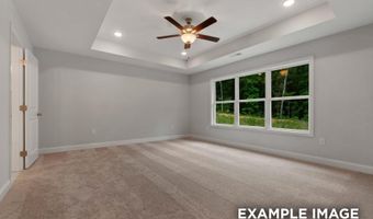 56 Overland Pass, Arab, AL 35016