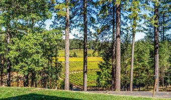 1155 Las Posadas Rd, Angwin, CA 94508