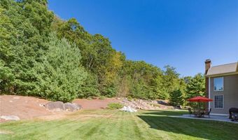 20 McPartland Way, East Greenwich, RI 02818