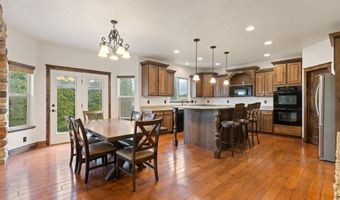 886 W CANYON VIEW Ct N, American Fork, UT 84003