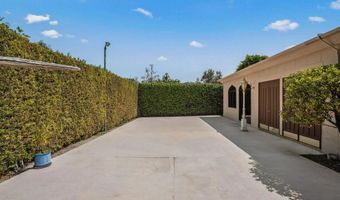 2250 Montecito Dr, San Marino, CA 91108