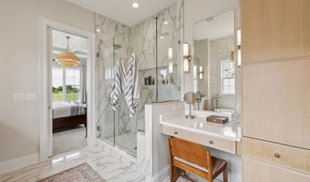 6004 NE Briarwood Dr, Ankeny, IA 50021