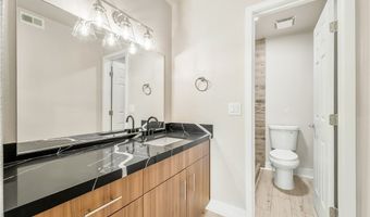 1405 Vegas Valley Dr 226, Las Vegas, NV 89169