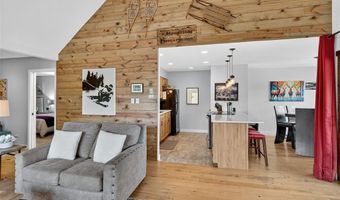 325 FOUR OCLOCK Rd A301, Breckenridge, CO 80424