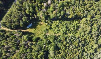 810 Rosebrook Hill Rd 4B, Brighton, VT 05846