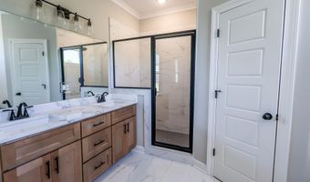 35 CATALPA Cv, Atoka, TN 38004