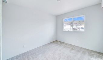 91-4098 Hikuono St 22, Kapolei, HI 96707