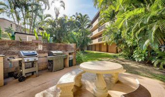 2191 S Kihei Rd 2323, Kihei, HI 96753