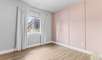 6225 Ridge Stone Dr N 22, Billings, MT 59106
