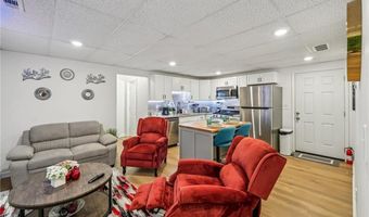 6111 Pine Cone Ln, Austell, GA 30168