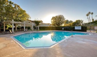 821 Concerto Gln, Escondido, CA 92025