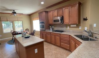 2412 Ozark Plateau Dr, Henderson, NV 89044