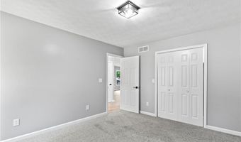 934 E Crothersville Rd, Austin, IN 47102