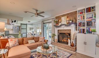 2518 E Springwood Ct, Augusta, GA 30904