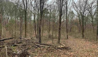 327 Pine Timber Ln, Bee Branch, AR 72039
