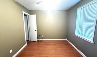 805 SE AVE 6, Atkins, AR 72823