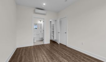521 Lake Ave 315, Asbury Park, NJ 07712