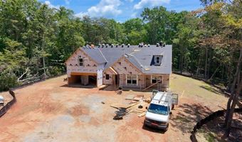 0 Hwy 105, Baldwin, GA 30511