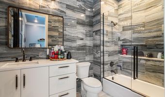 6 Reserve Ct, Amarillo, TX 79124