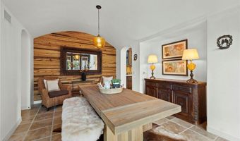 53 Calle Careyes, San Clemente, CA 92673