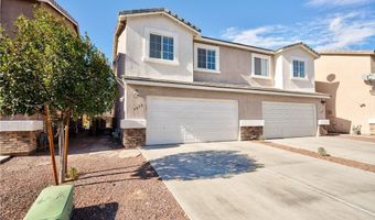 4059 Halfmoon Bay Dr, Las Vegas, NV 89115