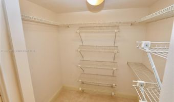 3475 N COUNTRY CLUB Dr 501, Aventura, FL 33180