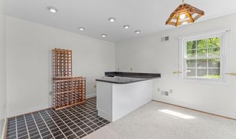 14945 LEE Hwy, Amissville, VA 20106
